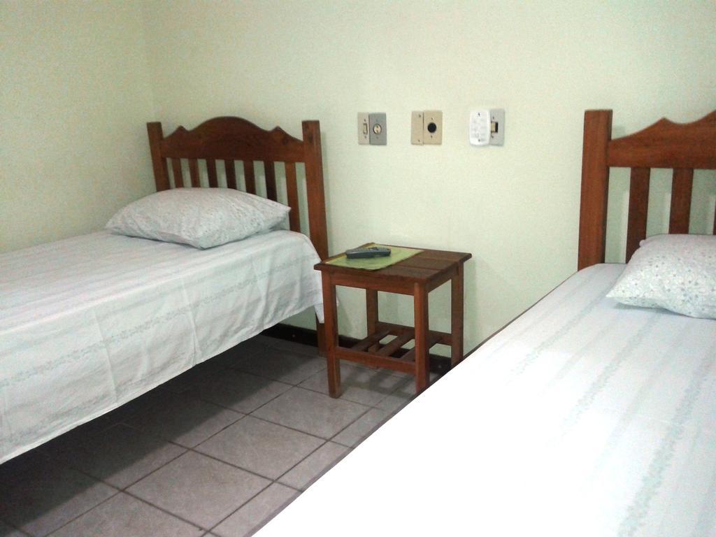 Brisa Do Vale 3*