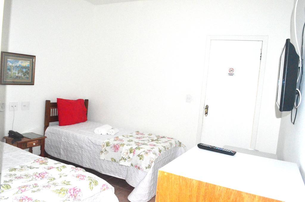 Inn Brisa Do Vale