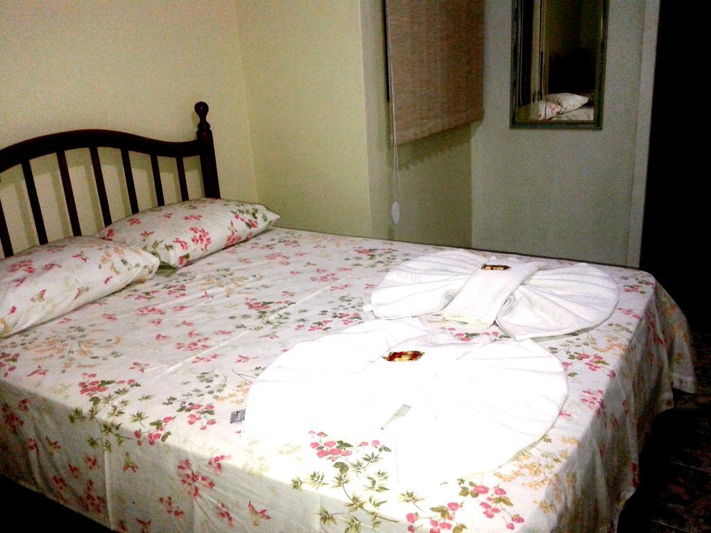 Inn Brisa Do Vale
